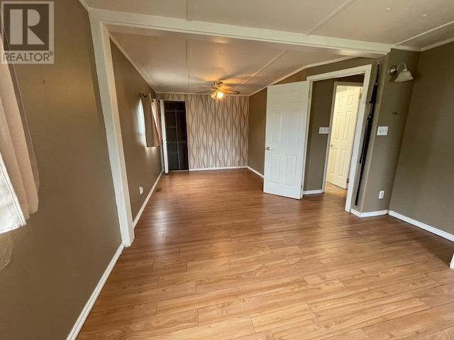 142 Third ST - 10