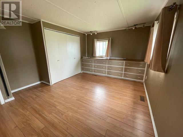 142 Third ST - Image 9