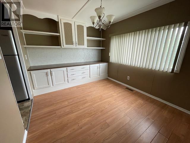 142 Third ST - 5