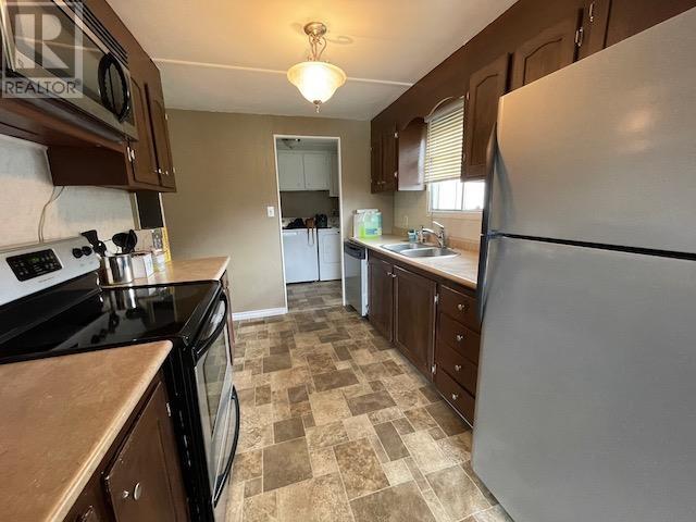142 Third ST - 4