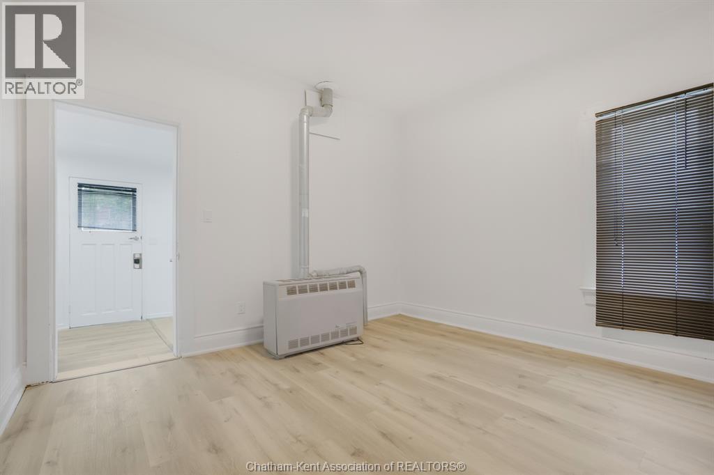 320 Lafontaine STREET - 12