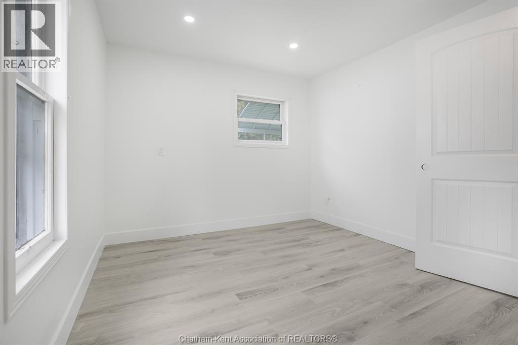 320 Lafontaine STREET - 31