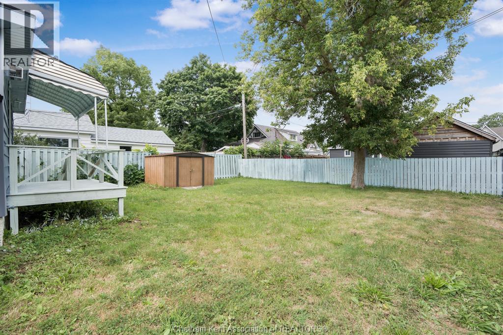 320 Lafontaine STREET - Image 35