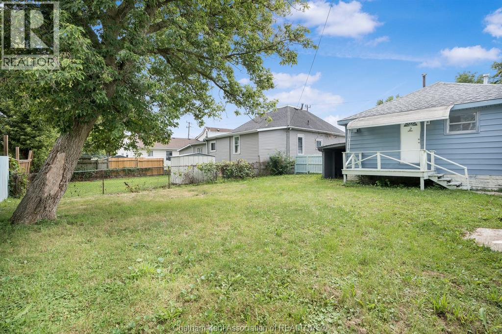 320 Lafontaine STREET - Image 37