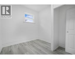 320 Lafontaine Street, Wallaceburg, ON N8A4H9 Photo 11
