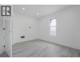 320 Lafontaine Street, Wallaceburg, ON N8A4H9 Photo 30