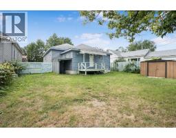 320 Lafontaine Street, Wallaceburg, ON N8A4H9 Photo 36