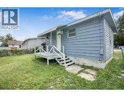320 Lafontaine Street, Wallaceburg, ON N8A4H9 Photo 38