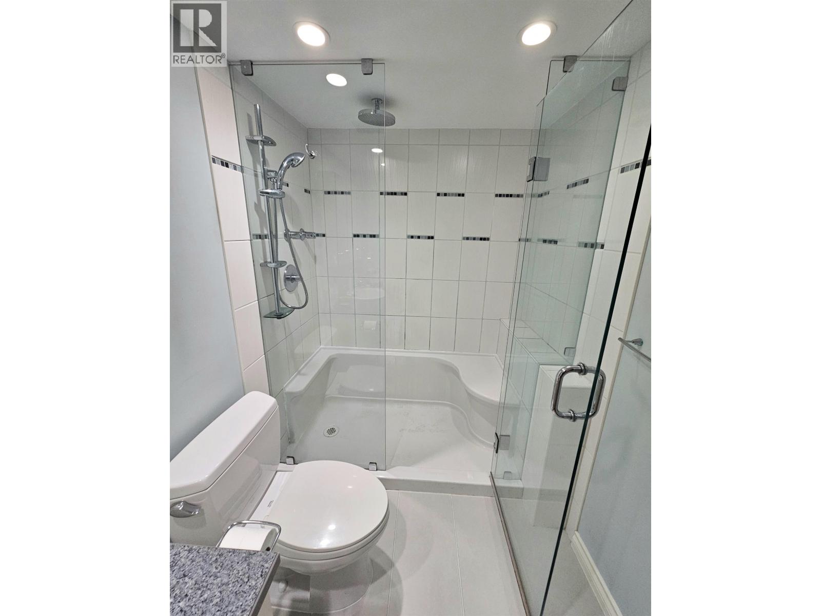 2 Bed, 2 Bath Apartment for Sale in Delta – 218 1363 56 STREET, Delta – MLS# R3147122 - Image 41