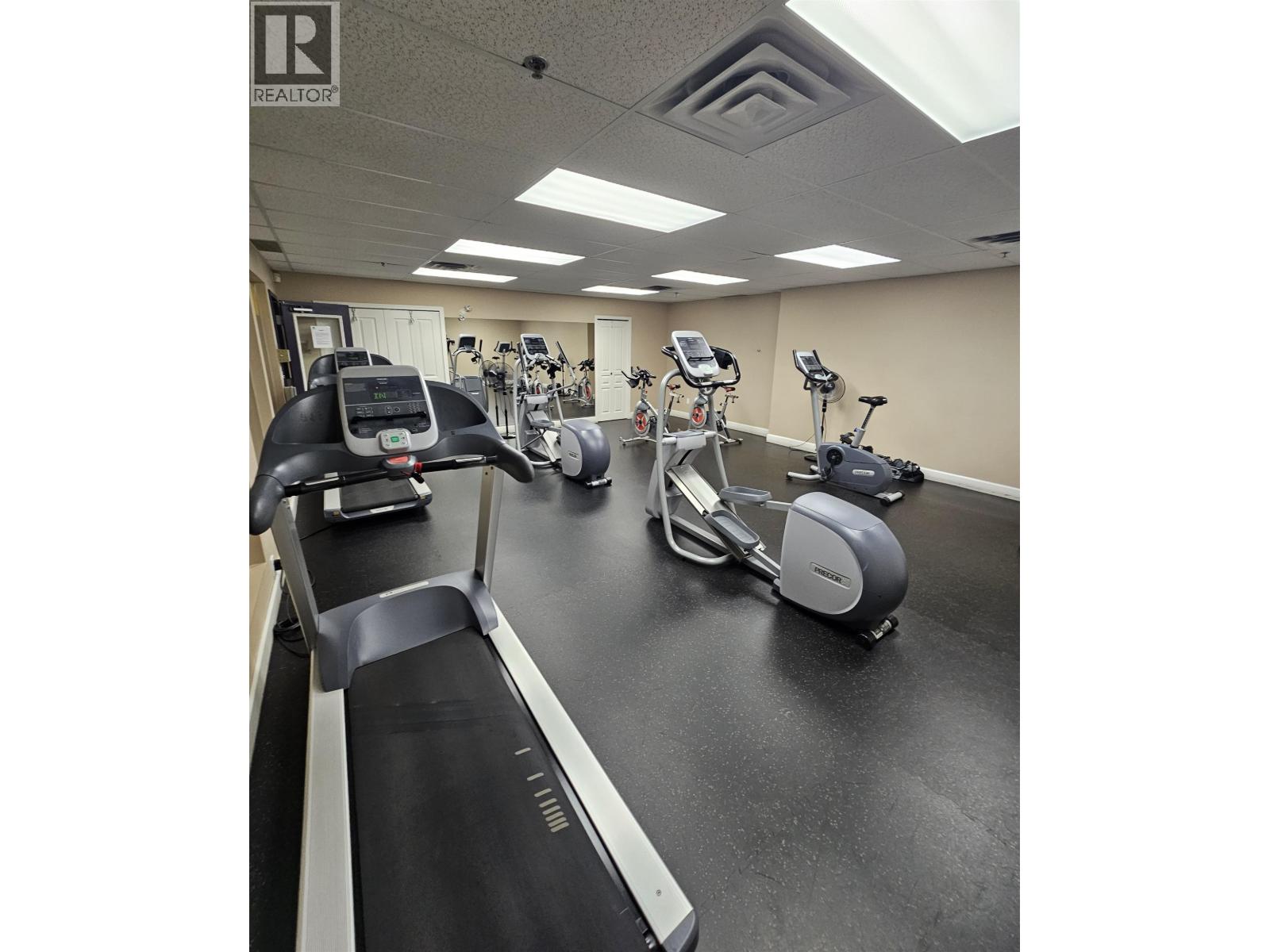 2 Bed, 2 Bath Apartment for Sale in Delta – 218 1363 56 STREET, Delta – MLS# R3147122 - Image 47