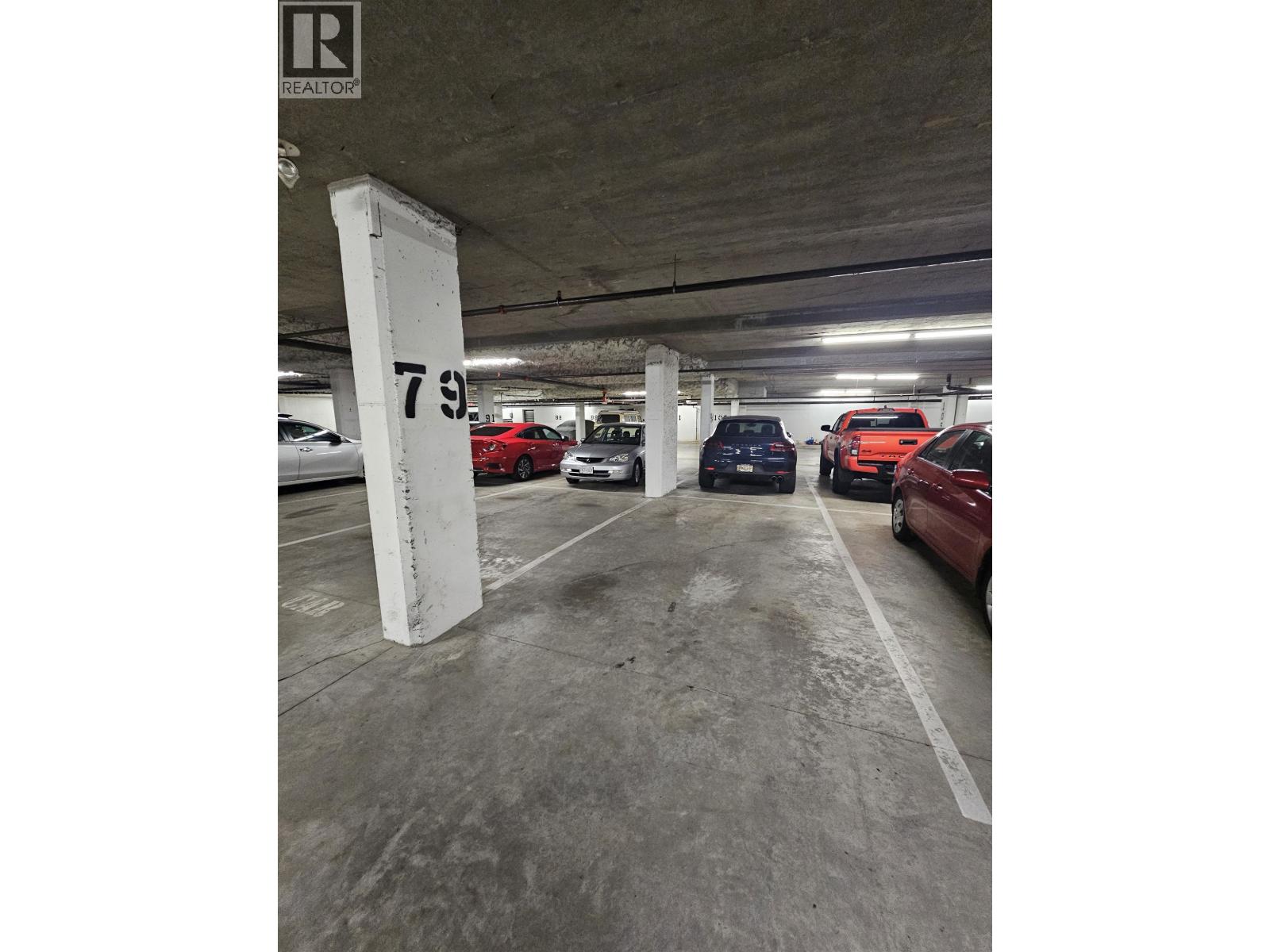 2 Bed, 2 Bath Apartment for Sale in Delta – 218 1363 56 STREET, Delta – MLS# R3147122 - Image 43