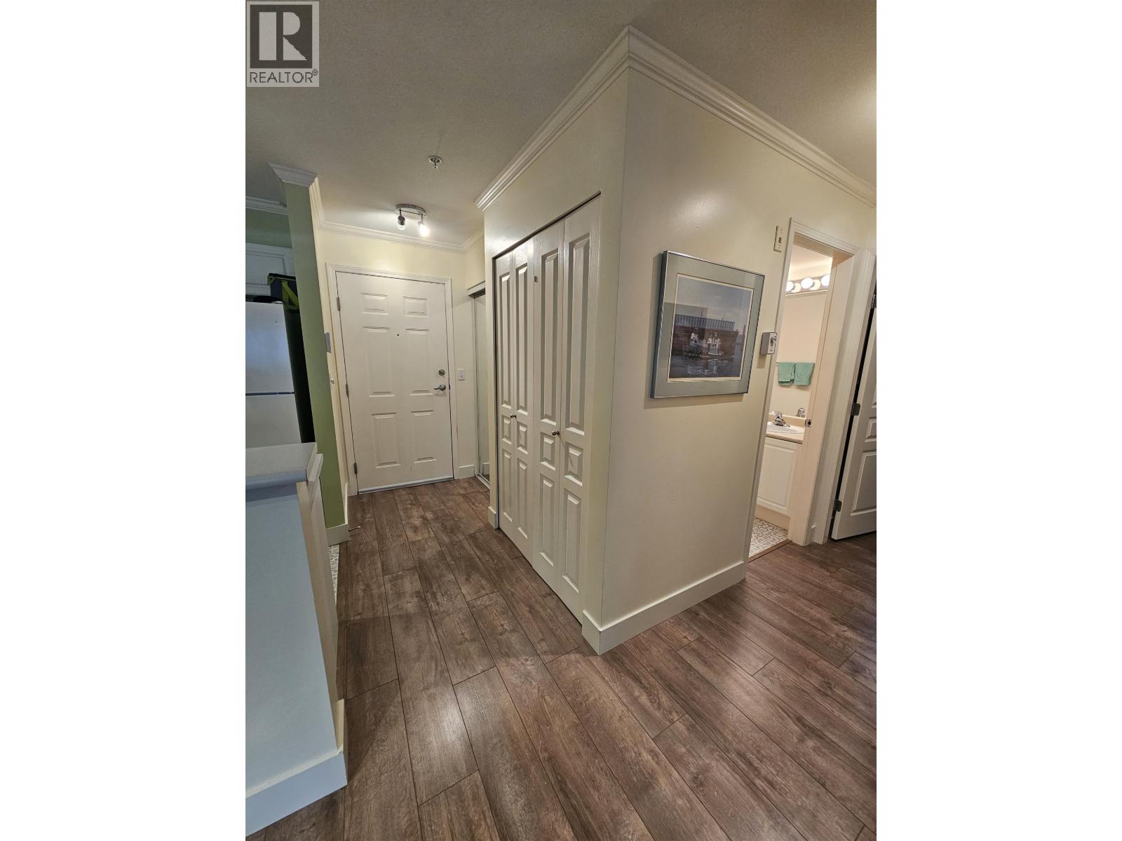 2 Bed, 2 Bath Apartment for Sale in Delta – 218 1363 56 STREET, Delta – MLS# R3147122 - Image 8