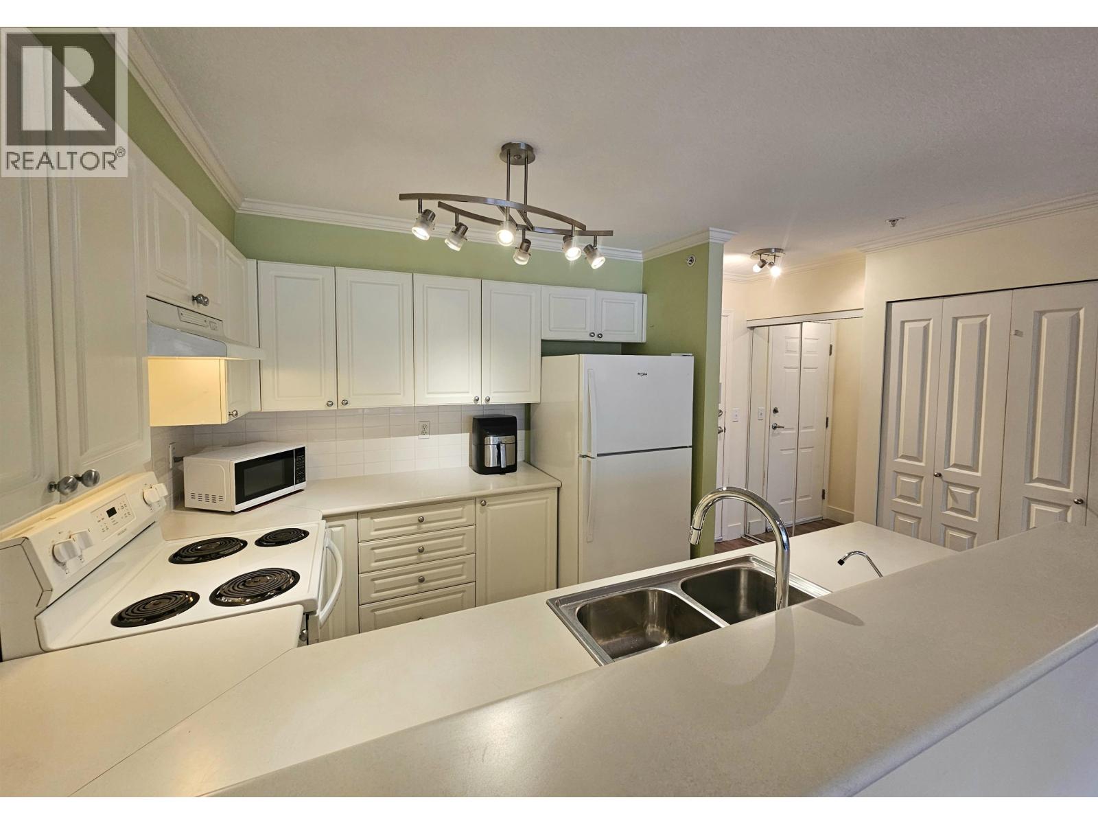 2 Bed, 2 Bath Apartment for Sale in Delta – 218 1363 56 STREET, Delta – MLS# R3147122 - Image 10