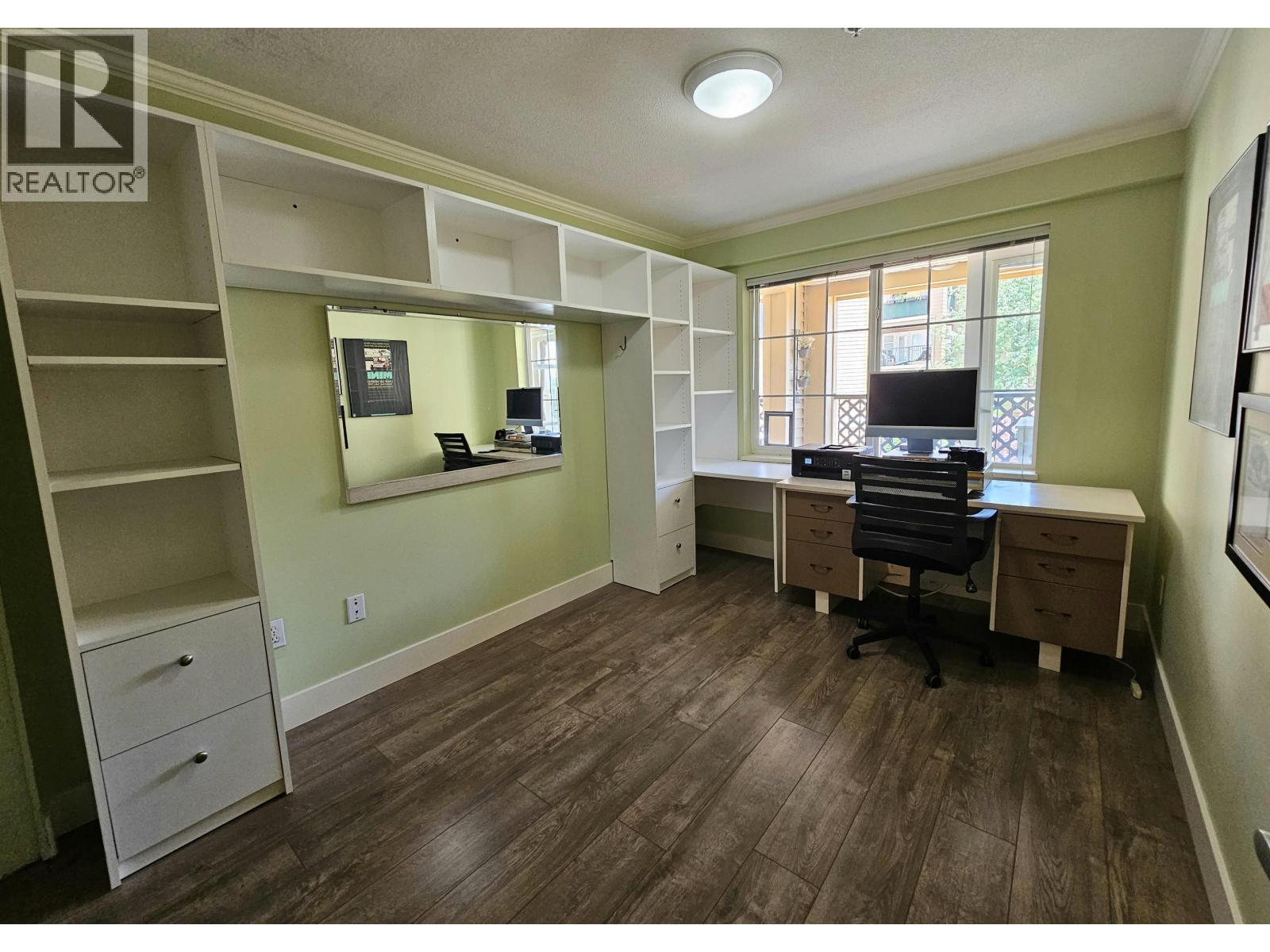 2 Bed, 2 Bath Apartment for Sale in Delta – 218 1363 56 STREET, Delta – MLS# R3147122 - Image 30
