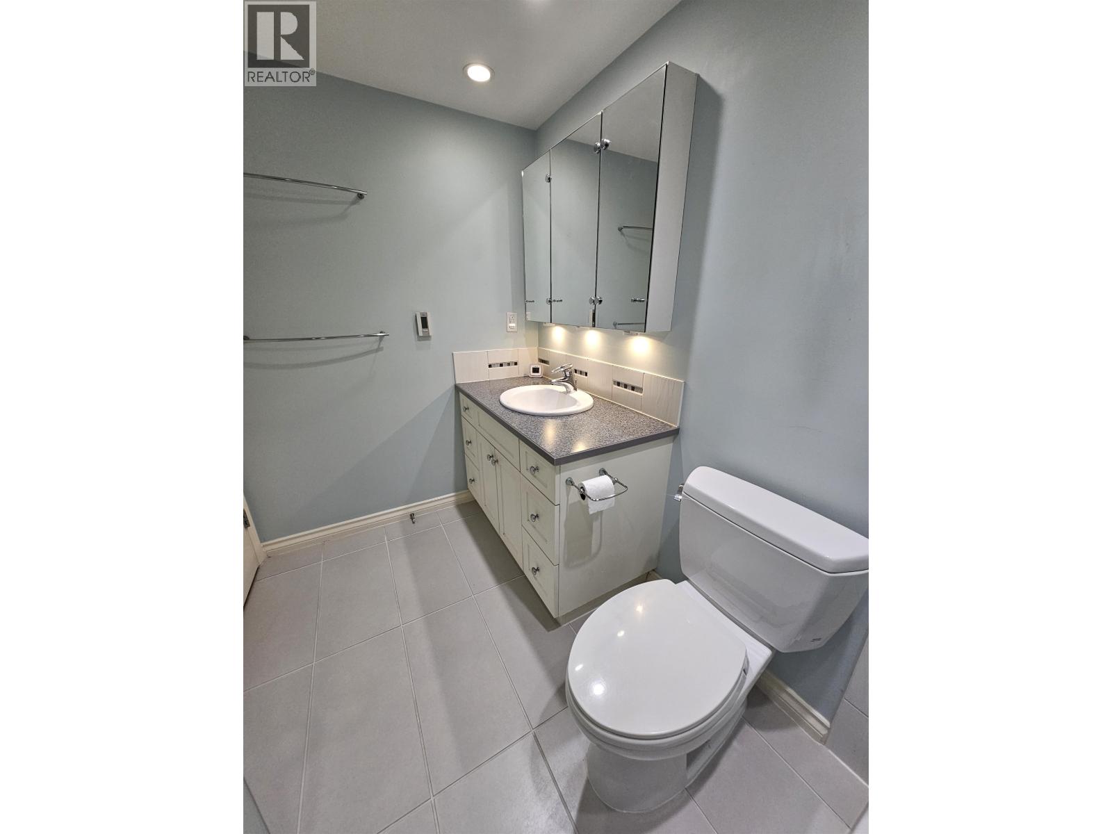 2 Bed, 2 Bath Apartment for Sale in Delta – 218 1363 56 STREET, Delta – MLS# R3147122 - Image 39