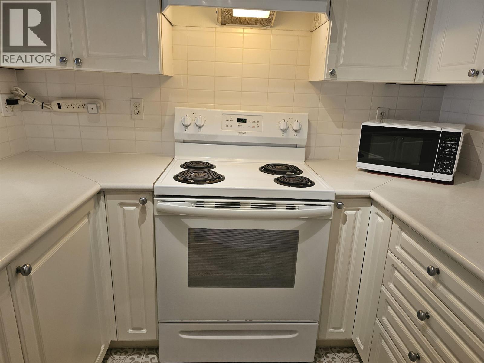 2 Bed, 2 Bath Apartment for Sale in Delta – 218 1363 56 STREET, Delta – MLS# R3147122 - Image 14