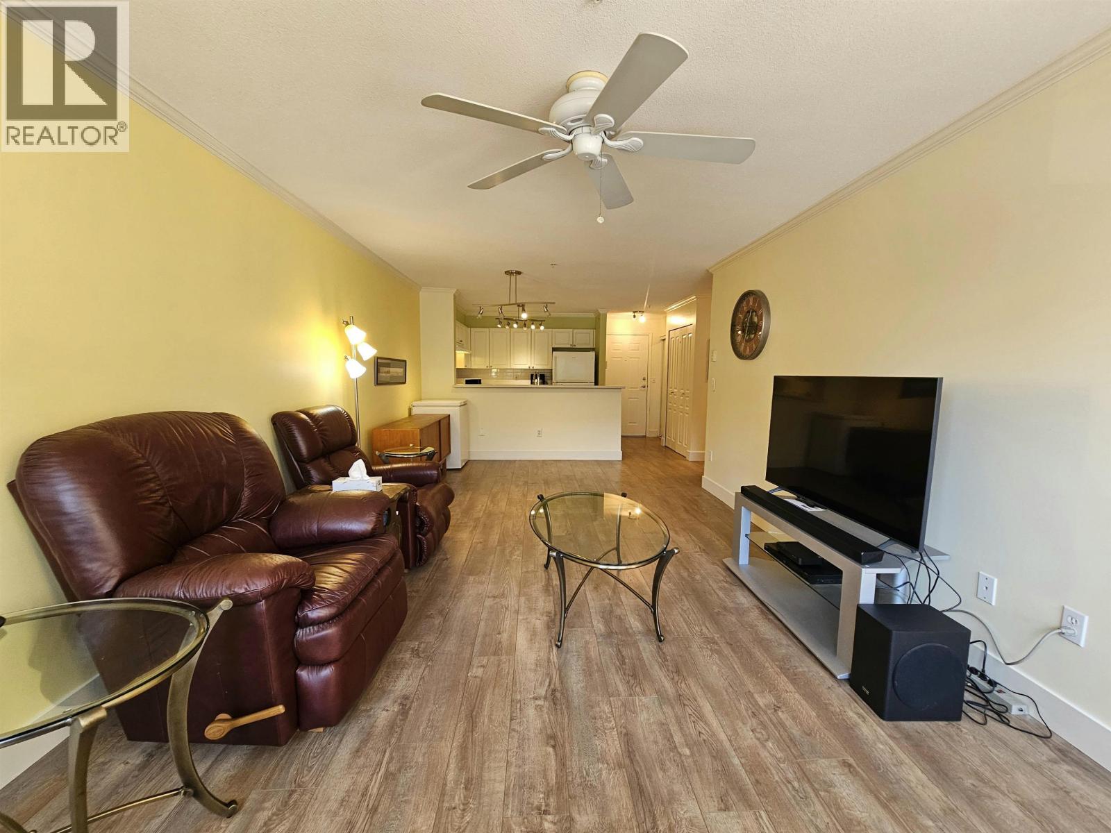 2 Bed, 2 Bath Apartment for Sale in Delta – 218 1363 56 STREET, Delta – MLS# R3147122 - Image 22