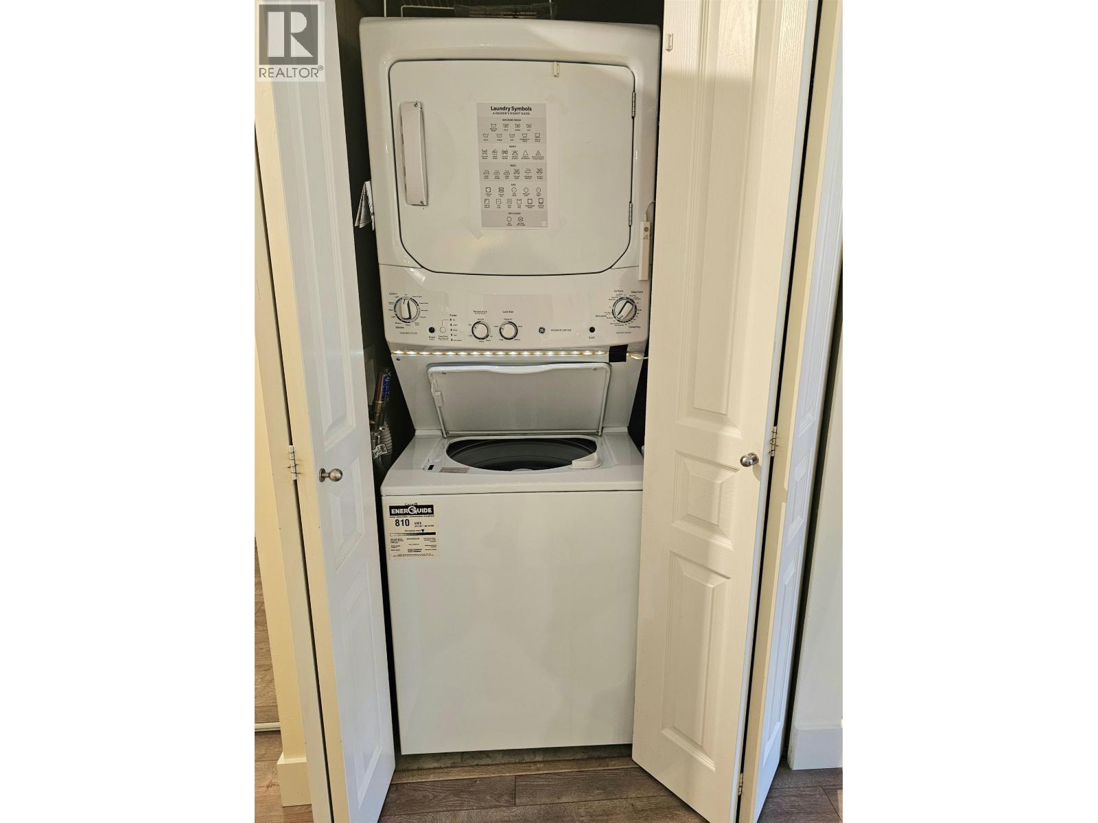 2 Bed, 2 Bath Apartment for Sale in Delta – 218 1363 56 STREET, Delta – MLS# R3147122 - Image 26