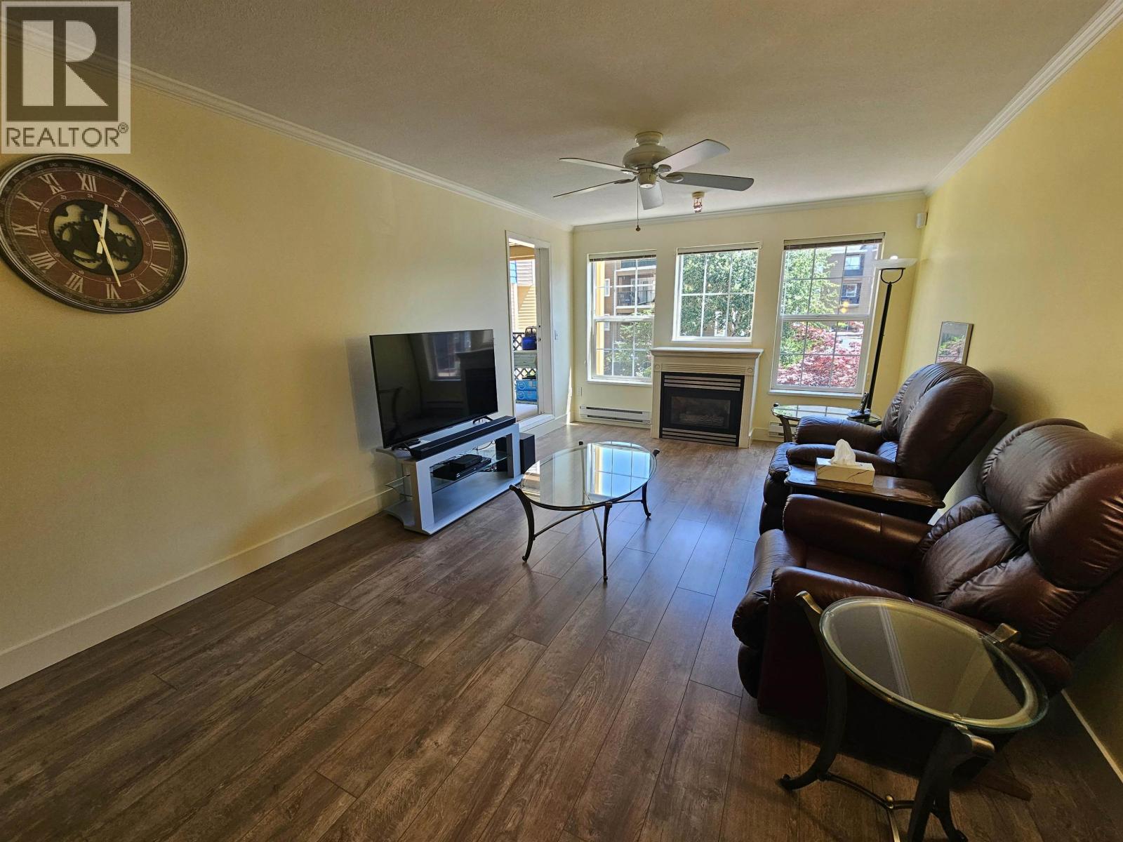 2 Bed, 2 Bath Apartment for Sale in Delta – 218 1363 56 STREET, Delta – MLS# R3147122 - Image 16