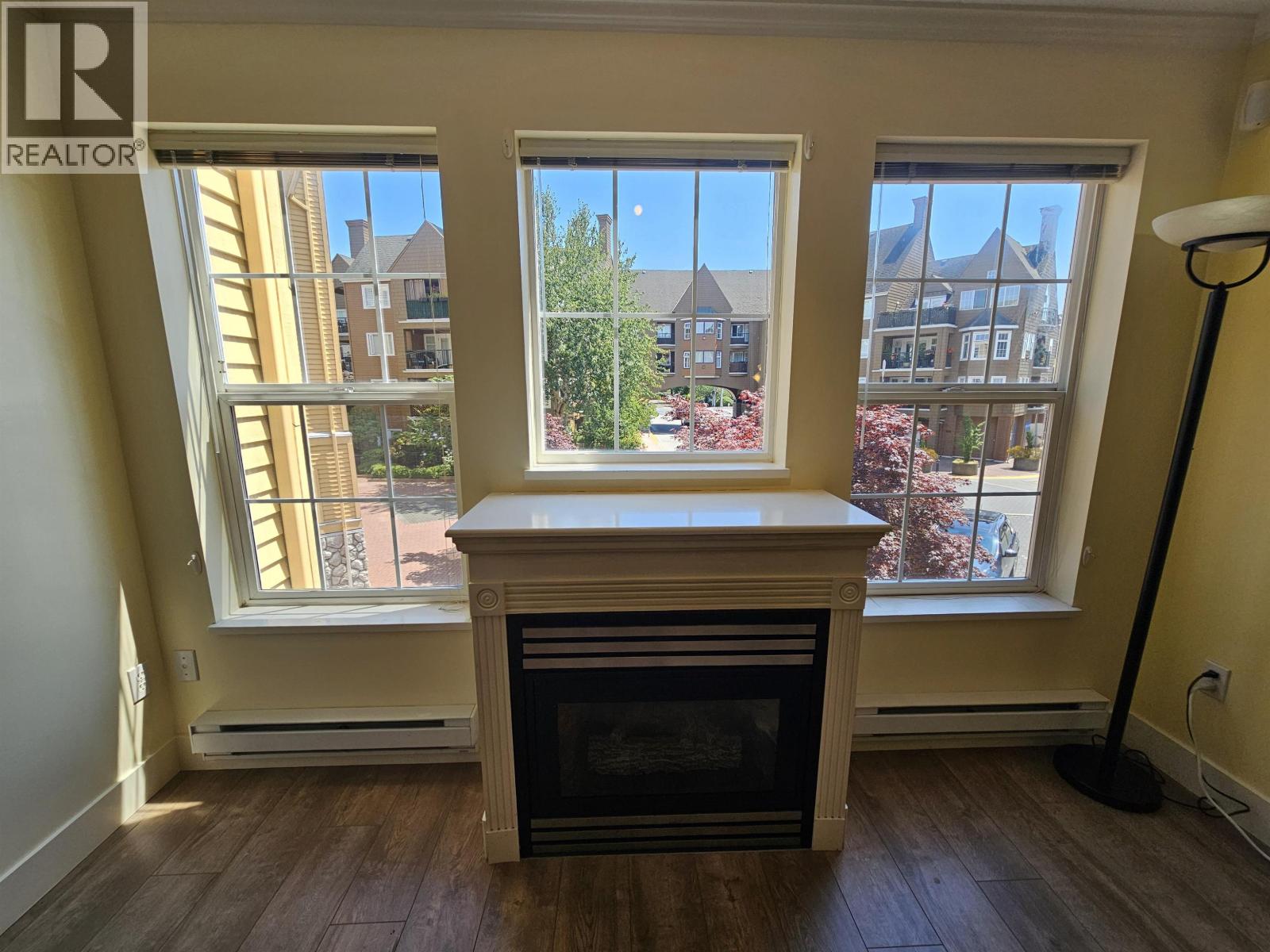 2 Bed, 2 Bath Apartment for Sale in Delta – 218 1363 56 STREET, Delta – MLS# R3147122 - Image 20