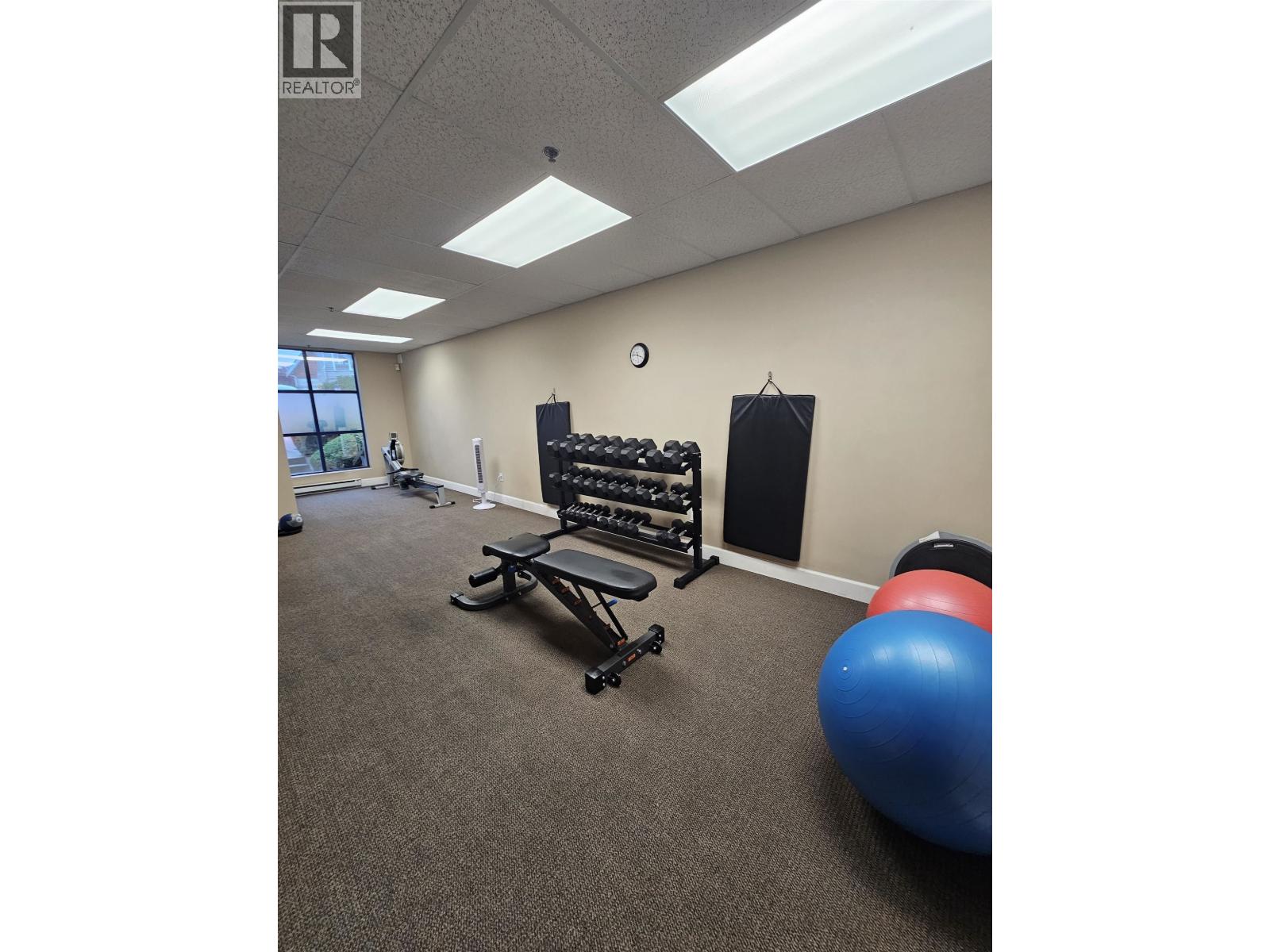 2 Bed, 2 Bath Apartment for Sale in Delta – 218 1363 56 STREET, Delta – MLS# R3147122 - Image 49