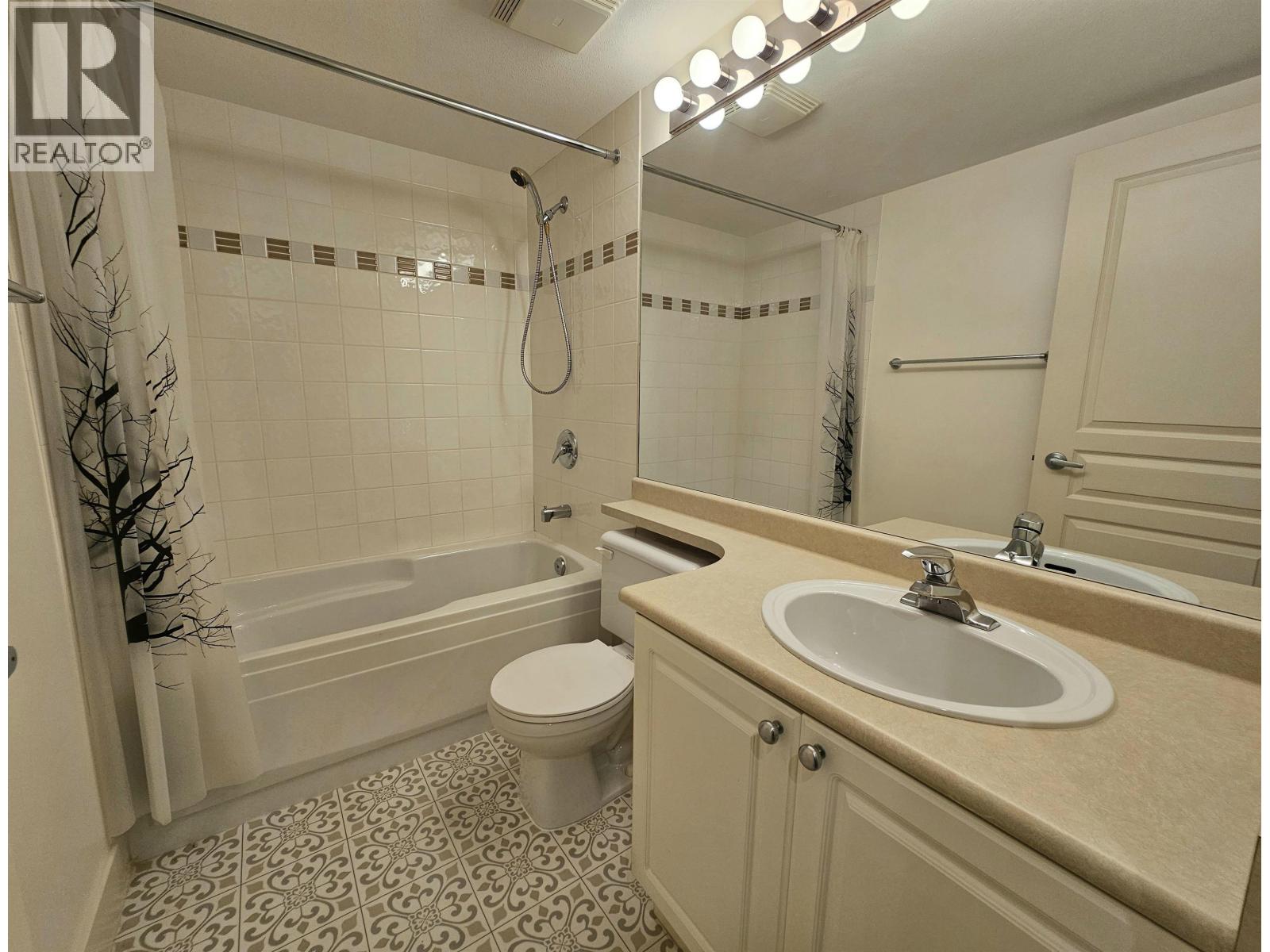 2 Bed, 2 Bath Apartment for Sale in Delta – 218 1363 56 STREET, Delta – MLS# R3147122 - Image 28