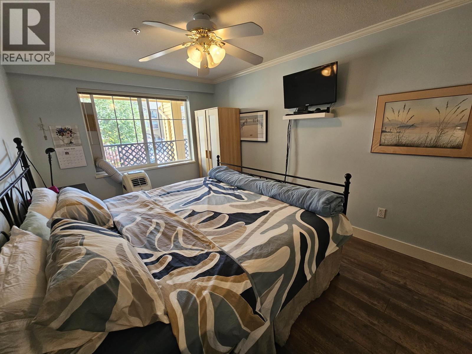 2 Bed, 2 Bath Apartment for Sale in Delta – 218 1363 56 STREET, Delta – MLS# R3147122 - Image 34