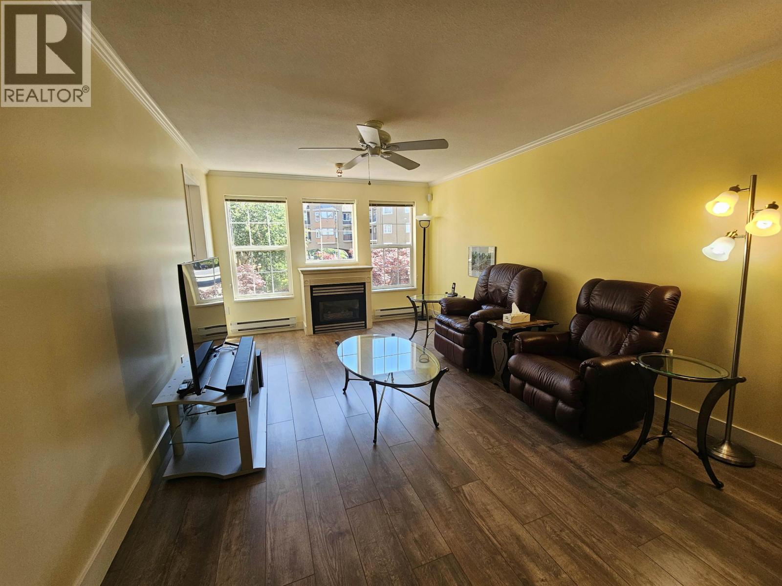 2 Bed, 2 Bath Apartment for Sale in Delta – 218 1363 56 STREET, Delta – MLS# R3147122 - Image 18