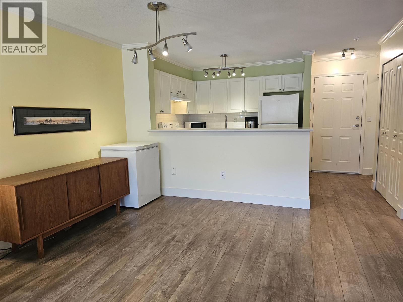 2 Bed, 2 Bath Apartment for Sale in Delta – 218 1363 56 STREET, Delta – MLS# R3147122 - Image 24