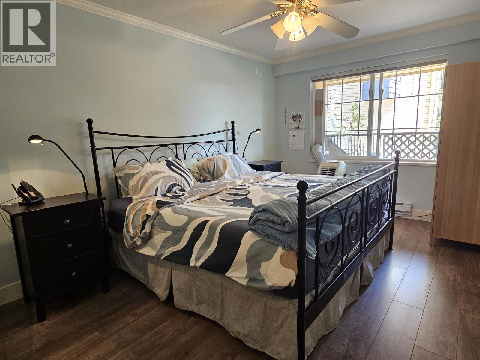 2 Bed, 2 Bath Apartment for Sale in Delta – 218 1363 56 STREET, Delta – MLS# R3147122 - Image 32