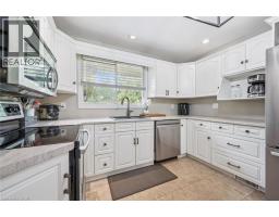 7988 Wellington Road 12, Arthur, ON N0G1A0 Photo 12