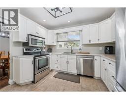 7988 Wellington Road 12, Arthur, ON N0G1A0 Photo 13