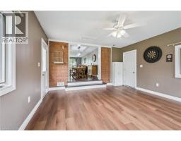 7988 Wellington Road 12, Arthur, ON N0G1A0 Photo 18