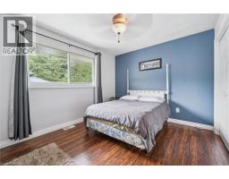 7988 Wellington Road 12, Arthur, ON N0G1A0 Photo 21