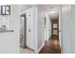 7988 Wellington Road 12, Arthur, ON N0G1A0 Photo 20