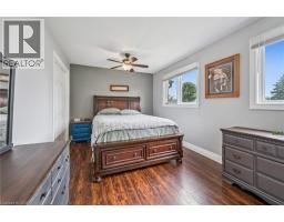 7988 Wellington Road 12, Arthur, ON N0G1A0 Photo 23
