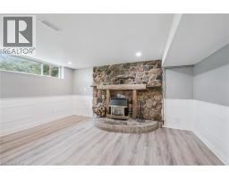 7988 Wellington Road 12, Arthur, ON N0G1A0 Photo 27
