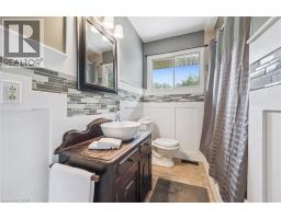 7988 Wellington Road 12, Arthur, ON N0G1A0 Photo 22
