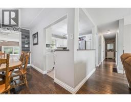 Family room - 7988 Wellington Road 12, Arthur, ON N0G1A0 Photo 11