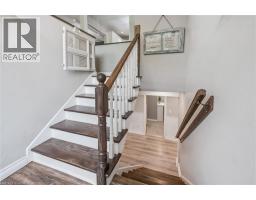 7988 Wellington Road 12, Arthur, ON N0G1A0 Photo 25