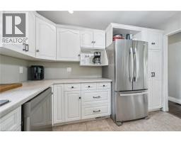 7988 Wellington Road 12, Arthur, ON N0G1A0 Photo 14