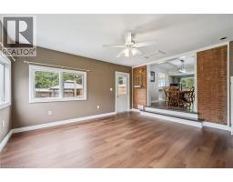 7988 Wellington Road 12, Arthur, ON N0G1A0 Photo 17