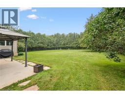 7988 Wellington Road 12, Arthur, ON N0G1A0 Photo 37