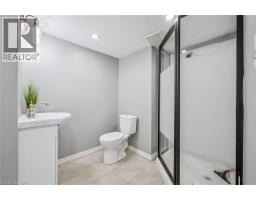 7988 Wellington Road 12, Arthur, ON N0G1A0 Photo 31