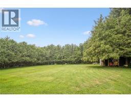 7988 Wellington Road 12, Arthur, ON N0G1A0 Photo 38