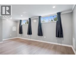 7988 Wellington Road 12, Arthur, ON N0G1A0 Photo 32