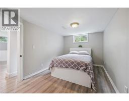 7988 Wellington Road 12, Arthur, ON N0G1A0 Photo 30