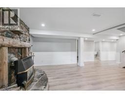 7988 Wellington Road 12, Arthur, ON N0G1A0 Photo 28
