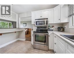 7988 Wellington Road 12, Arthur, ON N0G1A0 Photo 15