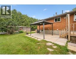 7988 Wellington Road 12, Arthur, ON N0G1A0 Photo 35